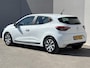 Renault Clio 1.6 E-Tech Hybrid 140 Zen / Automaat / Apple Carplay/Android Auto / Parkeersensoren Achter / Led / DAB / Lane Assist /