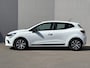Renault Clio 1.6 E-Tech Hybrid 140 Zen / Automaat / Apple Carplay/Android Auto / Parkeersensoren Achter / Led / DAB / Lane Assist /