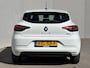 Renault Clio 1.6 E-Tech Hybrid 140 Zen / Automaat / Apple Carplay/Android Auto / Parkeersensoren Achter / Led / DAB / Lane Assist /