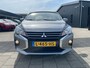 Mitsubishi Space Star 1.2 l CARPLAY l DAB l AIRCO l RIJKLAAR!