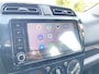 Mitsubishi Space Star 1.2 l CARPLAY l DAB l AIRCO l RIJKLAAR!