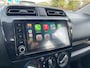 Mitsubishi Space Star 1.2 l CARPLAY l DAB l AIRCO l RIJKLAAR!