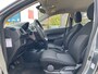 Mitsubishi Space Star 1.2 l CARPLAY l DAB l AIRCO l RIJKLAAR!