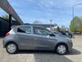 Mitsubishi Space Star 1.2 l CARPLAY l DAB l AIRCO l RIJKLAAR!