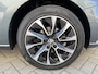 Skoda Fabia Combi 1.0 TSI Business Edition / App connect / Airco / Parkeersensoren achter / Cruise controle / **