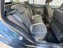 Skoda Fabia Combi 1.0 TSI Business Edition / App connect / Airco / Parkeersensoren achter / Cruise controle / **