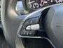 Skoda Fabia Combi 1.0 TSI Business Edition / App connect / Airco / Parkeersensoren achter / Cruise controle / **