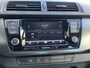 Skoda Fabia Combi 1.0 TSI Business Edition / App connect / Airco / Parkeersensoren achter / Cruise controle / **