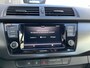 Skoda Fabia Combi 1.0 TSI Business Edition / App connect / Airco / Parkeersensoren achter / Cruise controle / **
