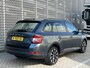 Skoda Fabia Combi 1.0 TSI Business Edition / App connect / Airco / Parkeersensoren achter / Cruise controle / **