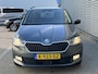 Skoda Fabia Combi 1.0 TSI Business Edition / App connect / Airco / Parkeersensoren achter / Cruise controle / **