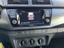 Skoda Fabia Combi 1.0 TSI Business Edition / App connect / Airco / Parkeersensoren achter / Cruise controle / **
