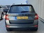 Skoda Fabia Combi 1.0 TSI Business Edition / App connect / Airco / Parkeersensoren achter / Cruise controle / **