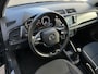 Skoda Fabia Combi 1.0 TSI Business Edition / App connect / Airco / Parkeersensoren achter / Cruise controle / **