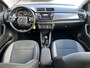 Skoda Fabia Combi 1.0 TSI Business Edition / App connect / Airco / Parkeersensoren achter / Cruise controle / **