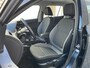 Skoda Fabia Combi 1.0 TSI Business Edition / App connect / Airco / Parkeersensoren achter / Cruise controle / **