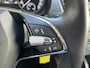 Skoda Fabia Combi 1.0 TSI Business Edition / App connect / Airco / Parkeersensoren achter / Cruise controle / **