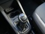 Skoda Fabia Combi 1.0 TSI Business Edition / App connect / Airco / Parkeersensoren achter / Cruise controle / **