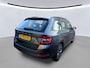 Skoda Fabia Combi 1.0 TSI Business Edition / App connect / Airco / Parkeersensoren achter / Cruise controle /