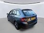 Skoda Fabia Combi 1.0 TSI Business Edition / App connect / Airco / Parkeersensoren achter / Cruise controle /