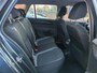 Skoda Fabia Combi 1.0 TSI Business Edition / App connect / Airco / Parkeersensoren achter / Cruise controle /