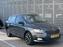 Skoda Fabia Combi 1.0 TSI Business Edition / App connect / Airco / Parkeersensoren achter / Cruise controle / **