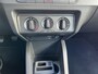 Skoda Fabia Combi 1.0 TSI Business Edition / App connect / Airco / Parkeersensoren achter / Cruise controle / **