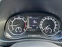 Skoda Fabia Combi 1.0 TSI Business Edition / App connect / Airco / Parkeersensoren achter / Cruise controle / **
