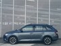 Skoda Fabia Combi 1.0 TSI Business Edition / App connect / Airco / Parkeersensoren achter / Cruise controle / **