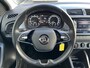 Skoda Fabia Combi 1.0 TSI Business Edition / App connect / Airco / Parkeersensoren achter / Cruise controle / **