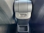 Skoda Fabia Combi 1.0 TSI Business Edition / App connect / Airco / Parkeersensoren achter / Cruise controle / **