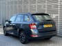 Skoda Fabia Combi 1.0 TSI Business Edition / App connect / Airco / Parkeersensoren achter / Cruise controle / **