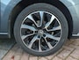 Skoda Fabia Combi 1.0 TSI Business Edition / App connect / Airco / Parkeersensoren achter / Cruise controle /