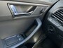 Skoda Fabia Combi 1.0 TSI Business Edition / App connect / Airco / Parkeersensoren achter / Cruise controle / **