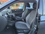 Skoda Fabia Combi 1.0 TSI Business Edition / App connect / Airco / Parkeersensoren achter / Cruise controle /