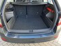 Skoda Fabia Combi 1.0 TSI Business Edition / App connect / Airco / Parkeersensoren achter / Cruise controle / **
