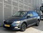 Skoda Fabia Combi 1.0 TSI Business Edition / App connect / Airco / Parkeersensoren achter / Cruise controle / **