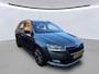 Skoda Fabia Combi 1.0 TSI Business Edition / App connect / Airco / Parkeersensoren achter / Cruise controle /