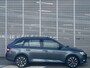 Skoda Fabia Combi 1.0 TSI Business Edition / App connect / Airco / Parkeersensoren achter / Cruise controle / **