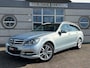 Mercedes-Benz C-klasse Estate 180 Avantgarde |Navi,PDC,Cruise|
