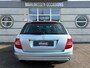 Mercedes-Benz C-klasse Estate 180 Avantgarde |Navi,PDC,Cruise|