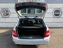 Mercedes-Benz C-klasse Estate 180 Avantgarde |Navi,PDC,Cruise|