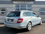 Mercedes-Benz C-klasse Estate 180 Avantgarde |Navi,PDC,Cruise|