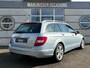 Mercedes-Benz C-klasse Estate 180 Avantgarde |Navi,PDC,Cruise|