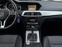 Mercedes-Benz C-klasse Estate 180 Avantgarde |Navi,PDC,Cruise|