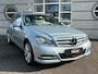 Mercedes-Benz C-klasse Estate 180 Avantgarde |Navi,PDC,Cruise|