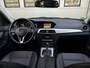 Mercedes-Benz C-klasse Estate 180 Avantgarde |Navi,PDC,Cruise|