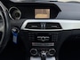 Mercedes-Benz C-klasse Estate 180 Avantgarde |Navi,PDC,Cruise|