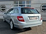 Mercedes-Benz C-klasse Estate 180 Avantgarde |Navi,PDC,Cruise|
