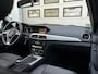 Mercedes-Benz C-klasse Estate 180 Avantgarde |Navi,PDC,Cruise|